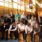 Koniec roku 2012/2013